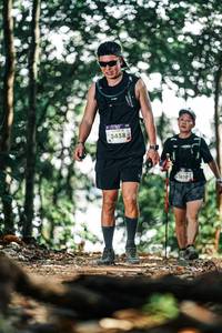 BIB: 
                            <button type="button" onclick="openModal(25850973)" class="btn btn-primary btn-sm float-right btn-popup" data-toggle="modal" data-target=".modal-high-quality">
                        <i class="fas fa-shopping-cart"></i> Add to Cart
                    </button>
                                            <button type="button" onclick="isThisMe(25850973, true)" class="btn btn-success btn-sm float-right btn-popup btn-isme hidden" data-toggle="tooltip" data-placement="bottom" title="นี่คือรูปของคุณใช่ไหม คลิกที่นี่เพื่อเอาเข้าอัลบั้ม">
                        <i class="fas fa-plus"></i> Add to album
                    </button>
                    <button type="button" onclick="isThisMe(25850973, false)" class="btn btn-warning btn-sm float-right btn-popup btn-isnotme hidden">
                        <i class="fas fa-ban"></i> Remove from album
                    </button>